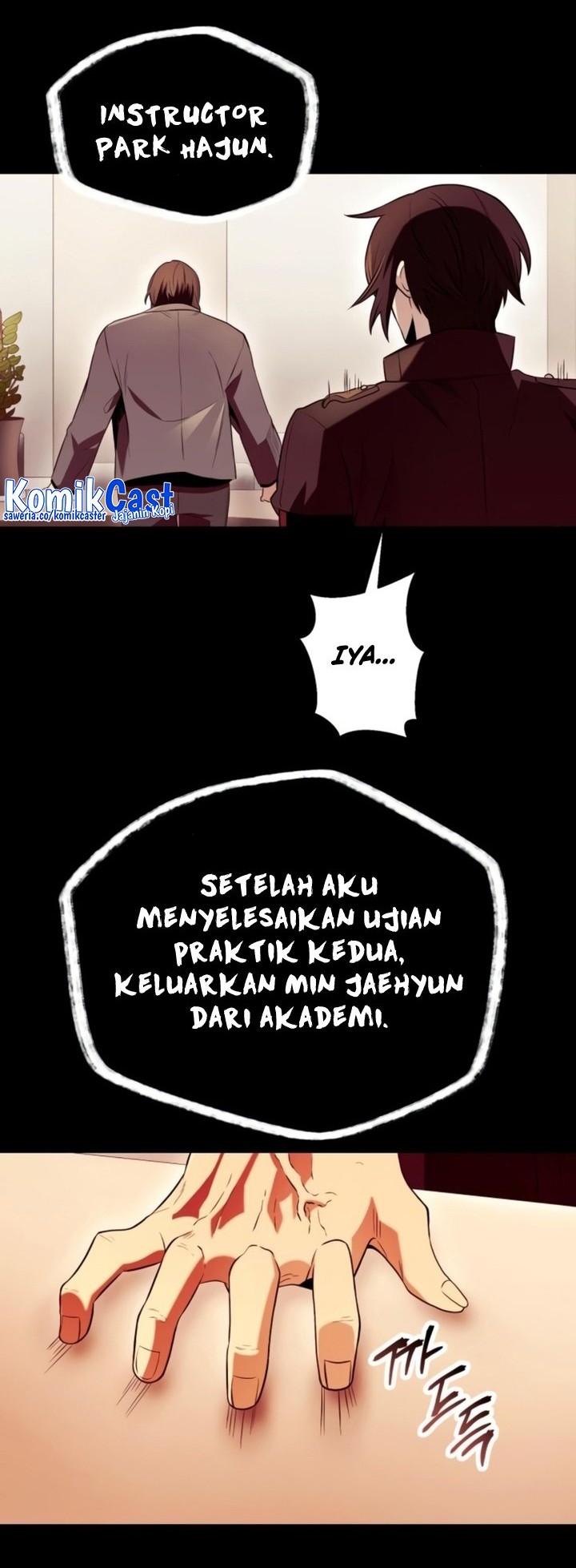 Page 47