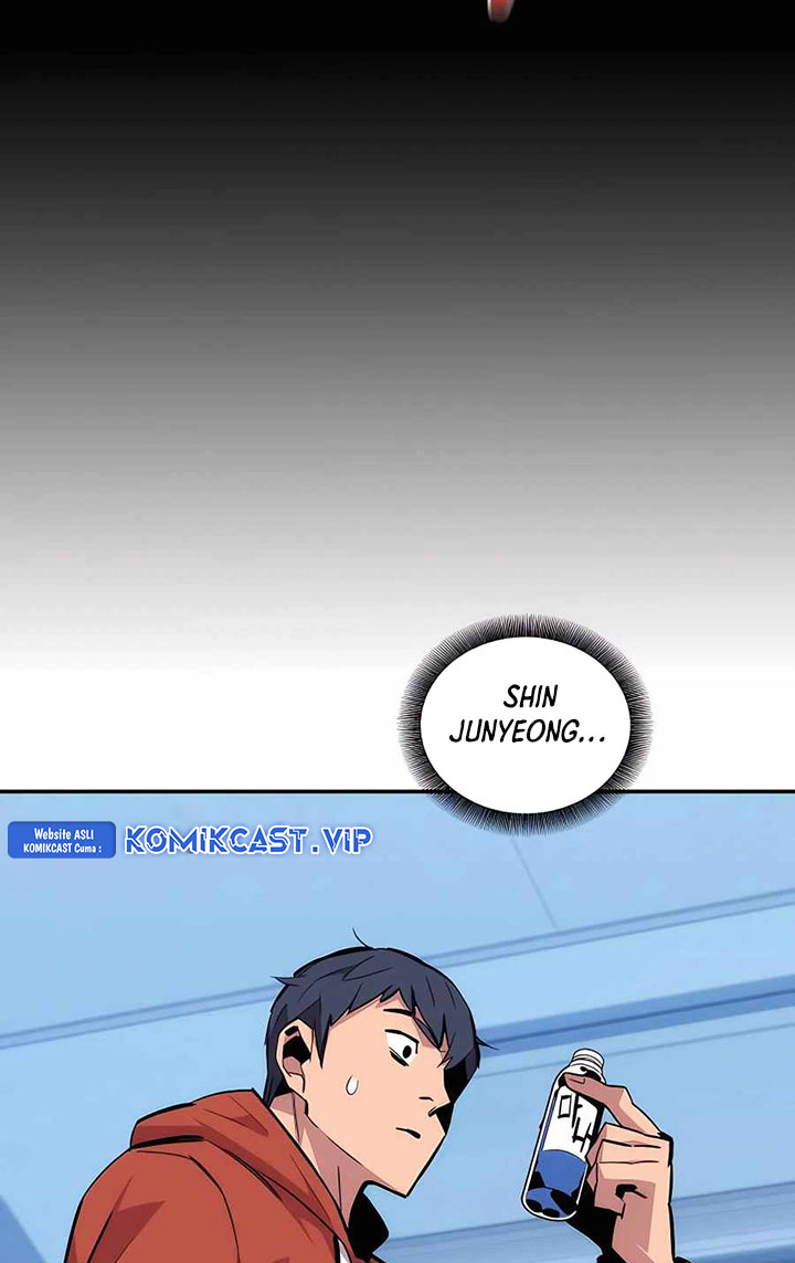 Page 97