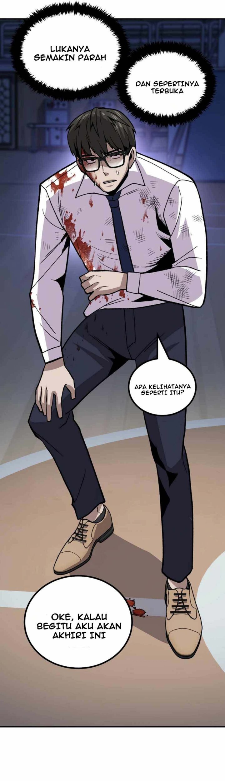 Page 61