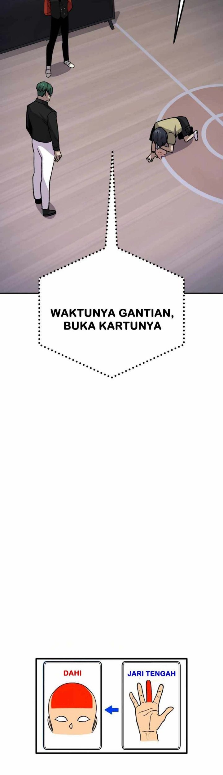 Page 72