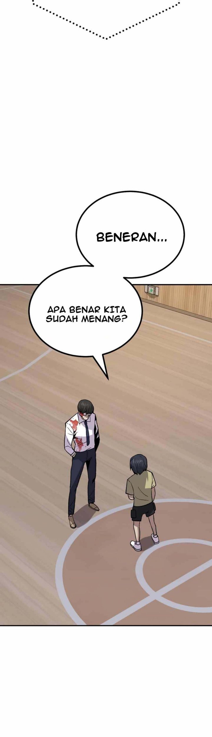 Page 112