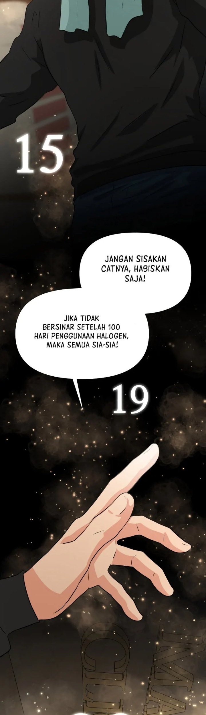 Page 47