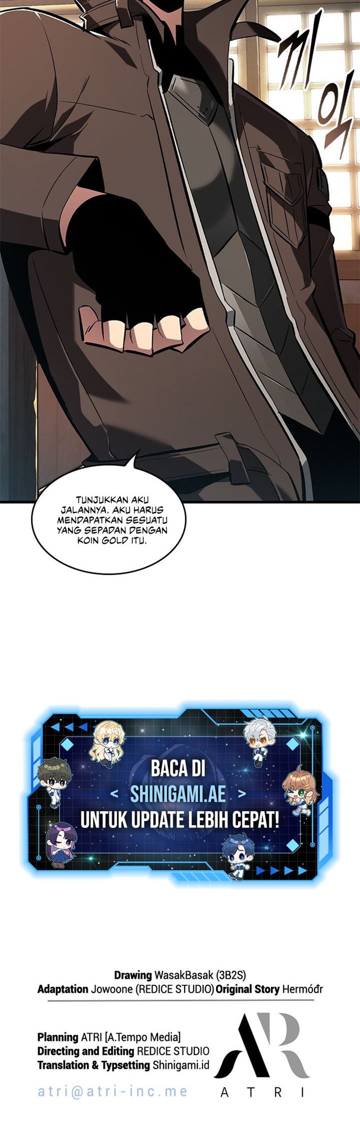 Page 70