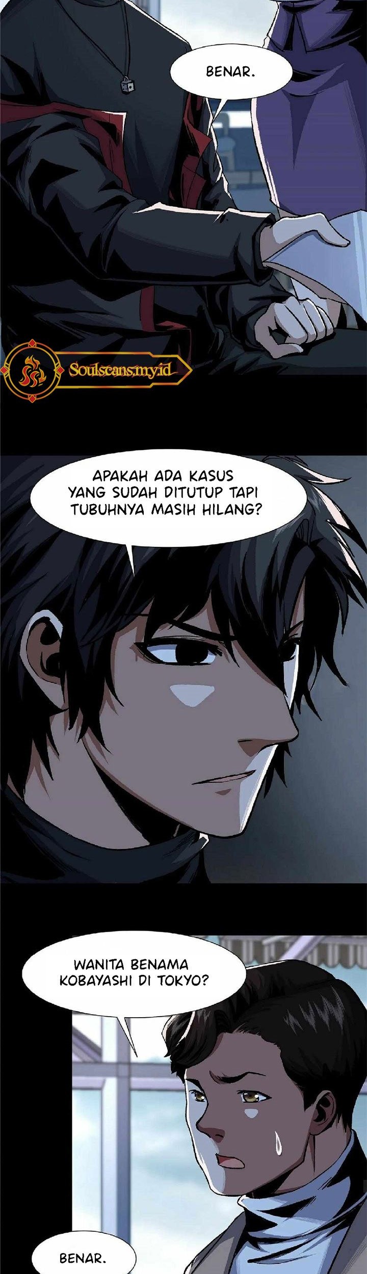Page 32
