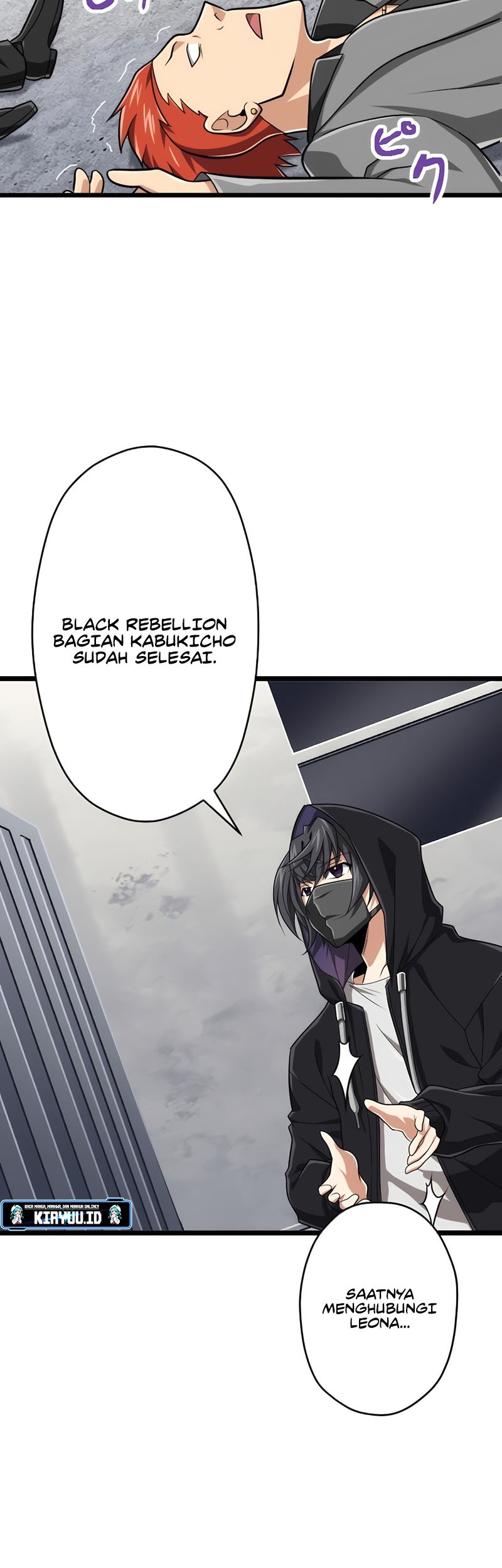 Page 62