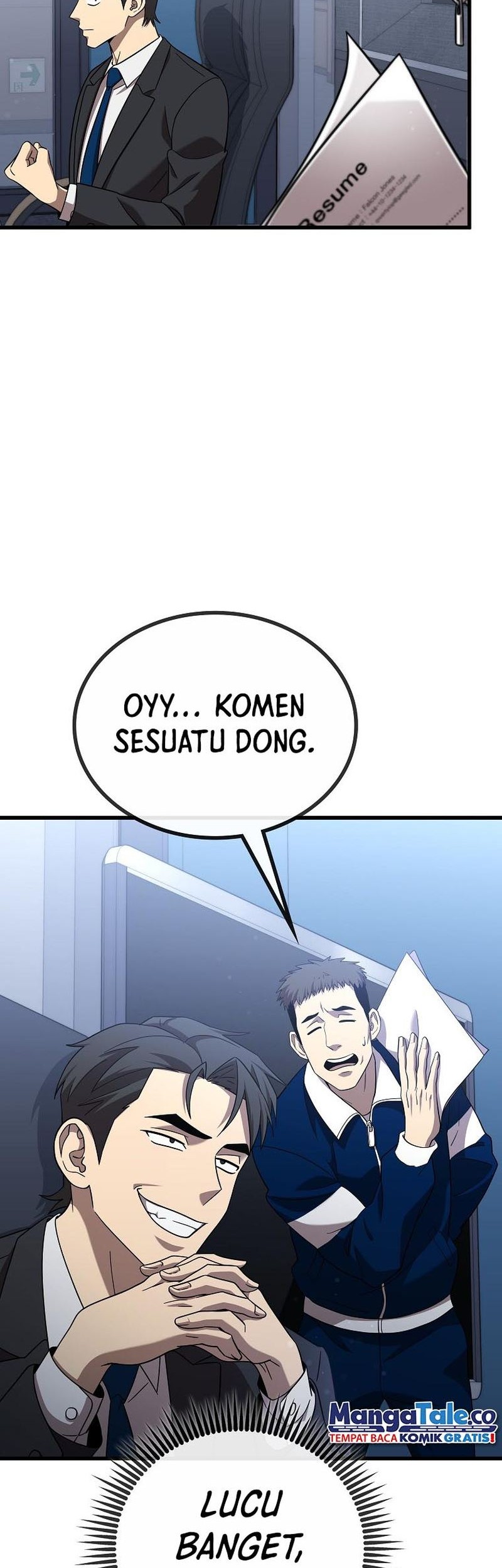Page 53
