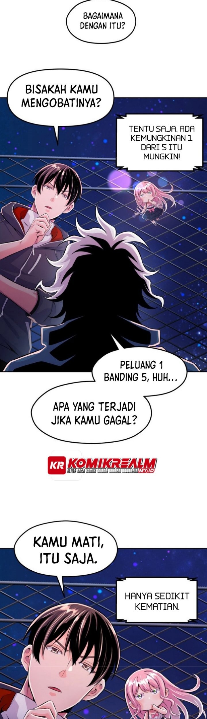 Page 50