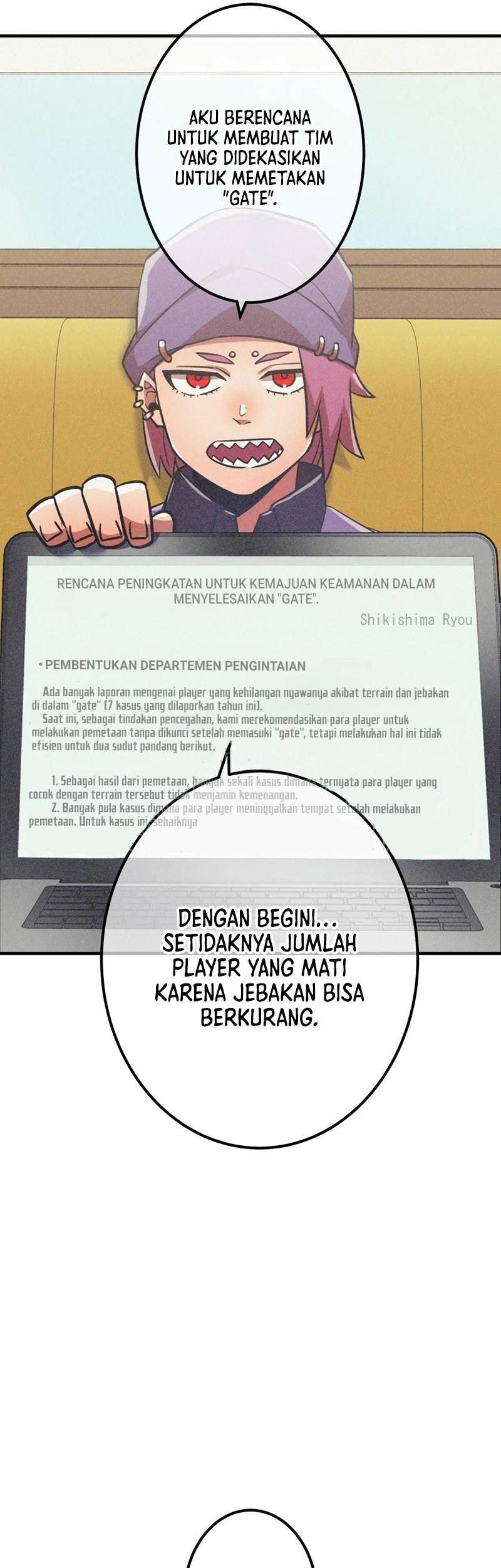 Page 70