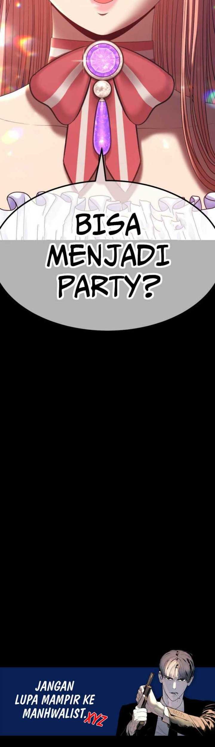 Page 286