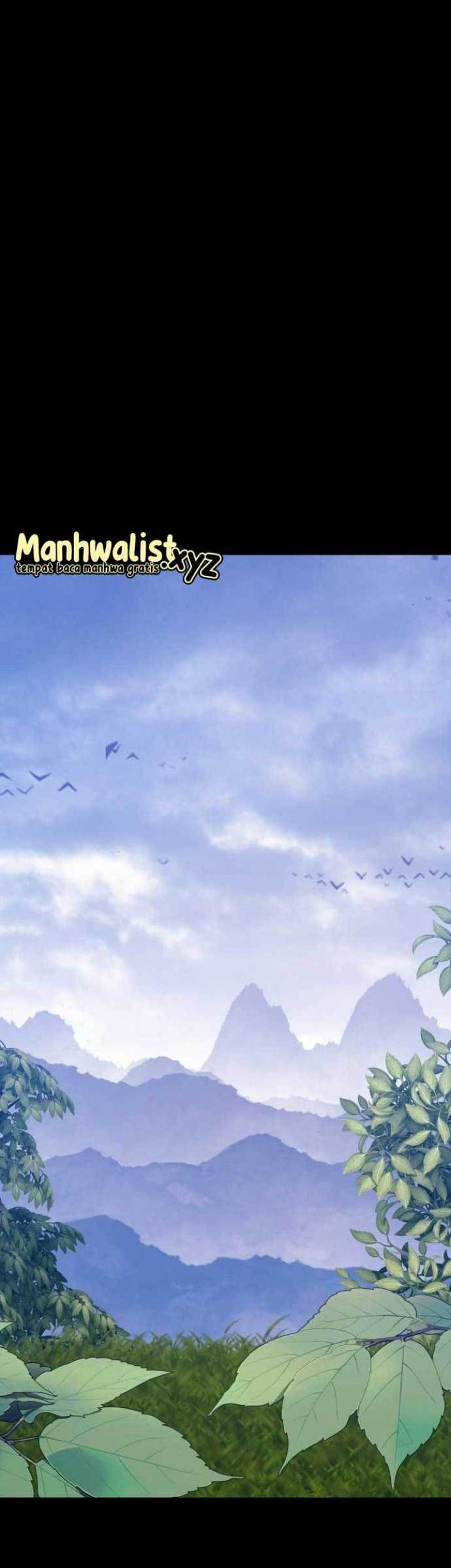 Page 287