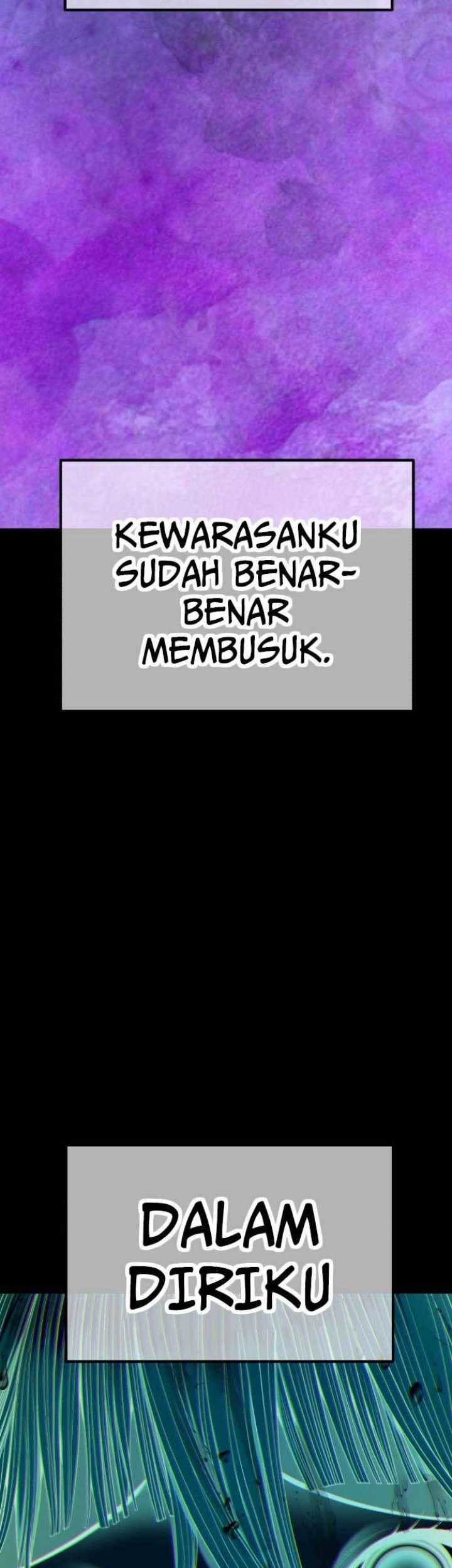 Page 304