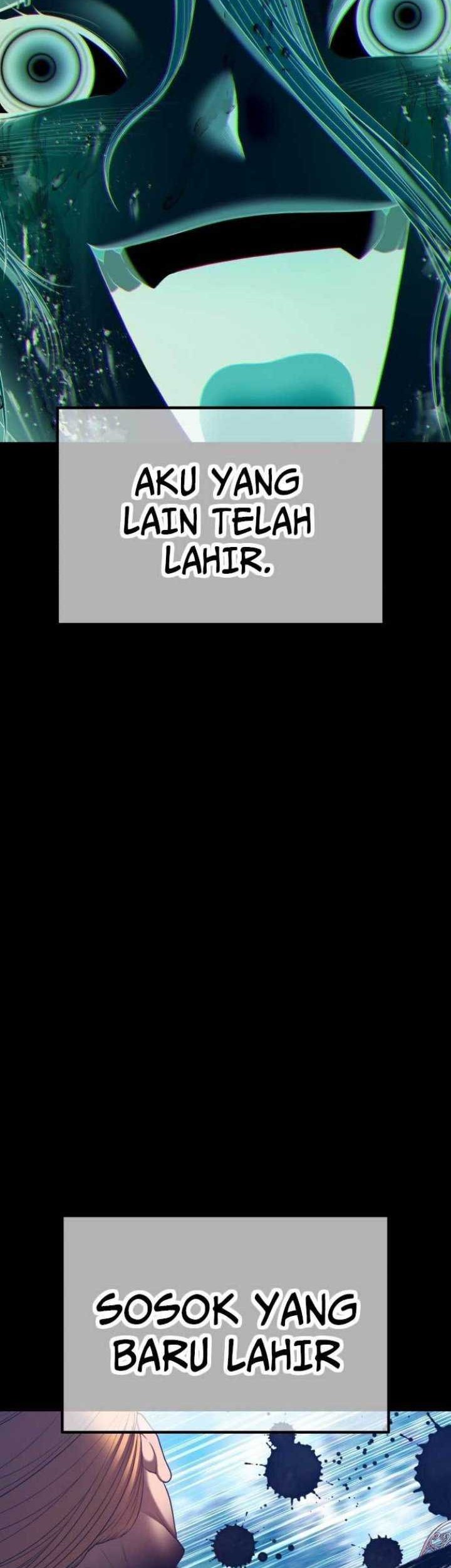 Page 305