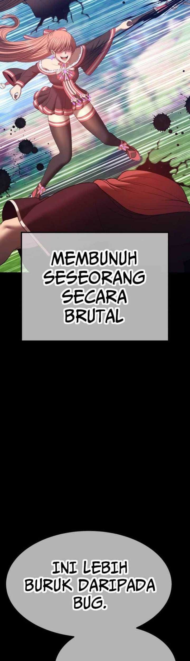 Page 307