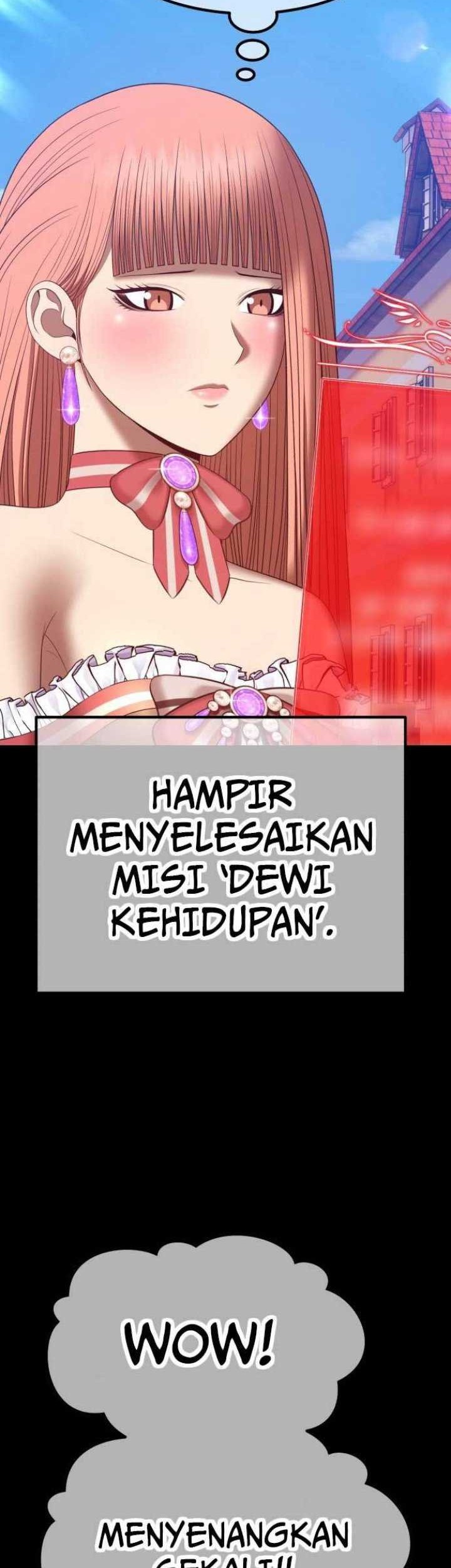 Page 314