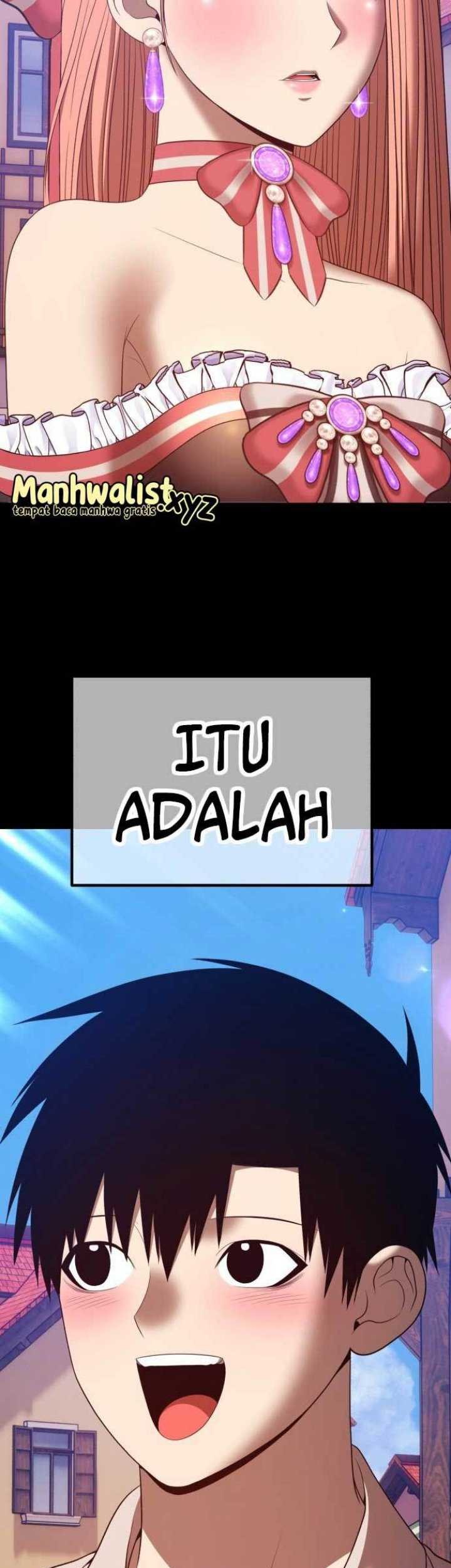 Page 319