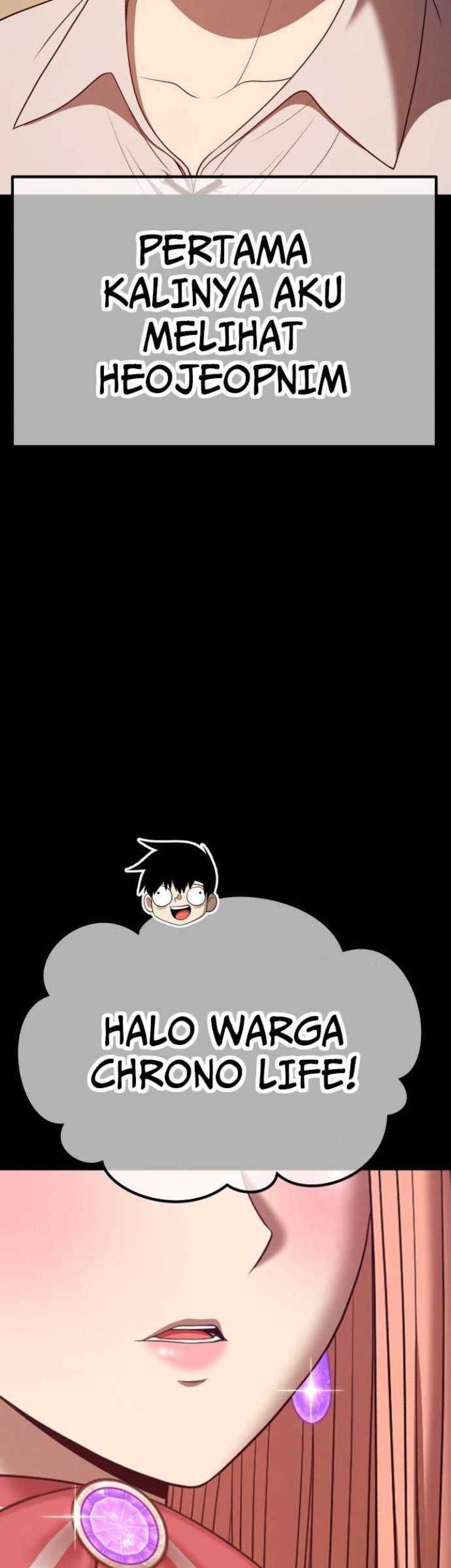 Page 320