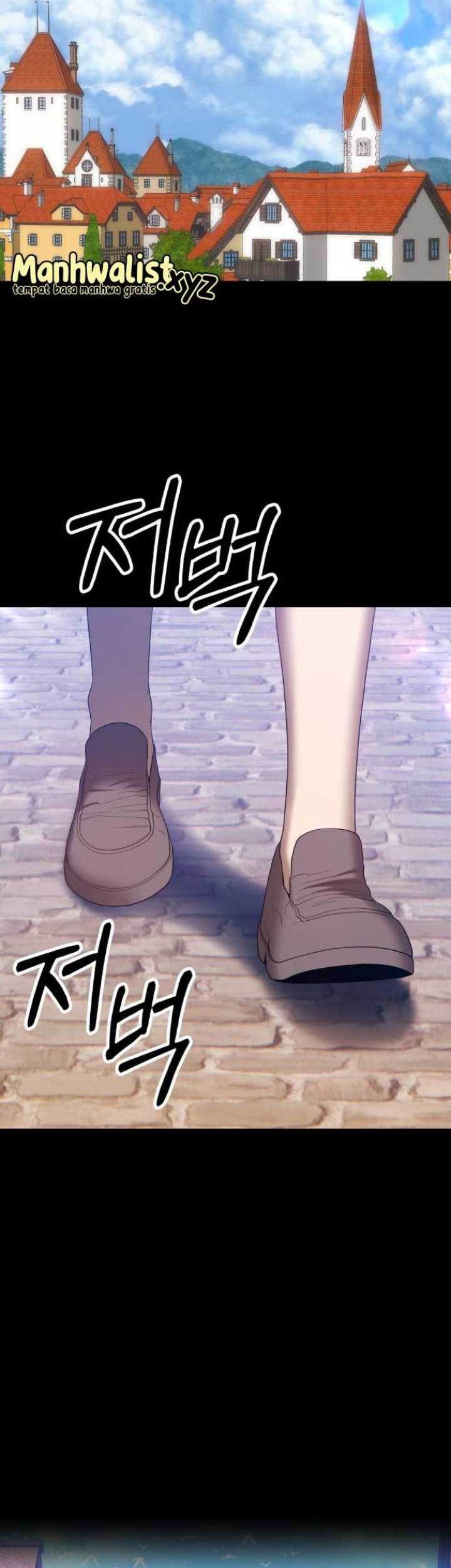 Page 325