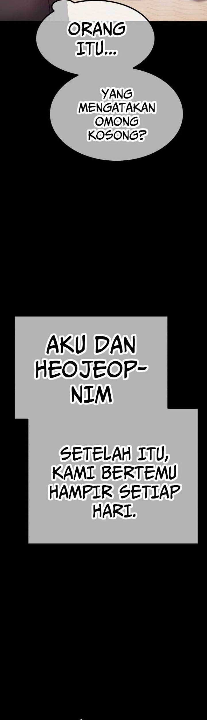 Page 329