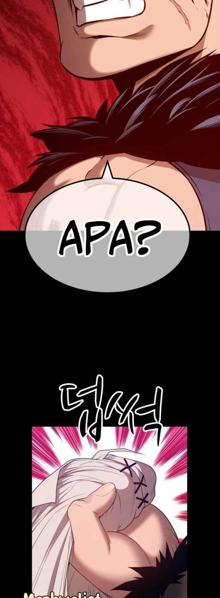 Page 332