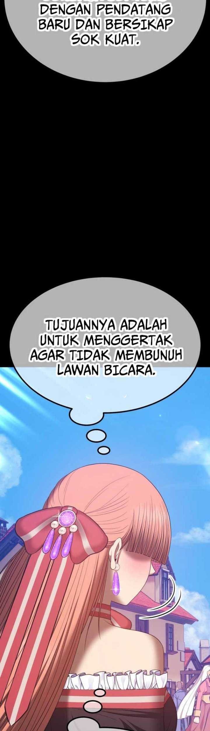Page 335