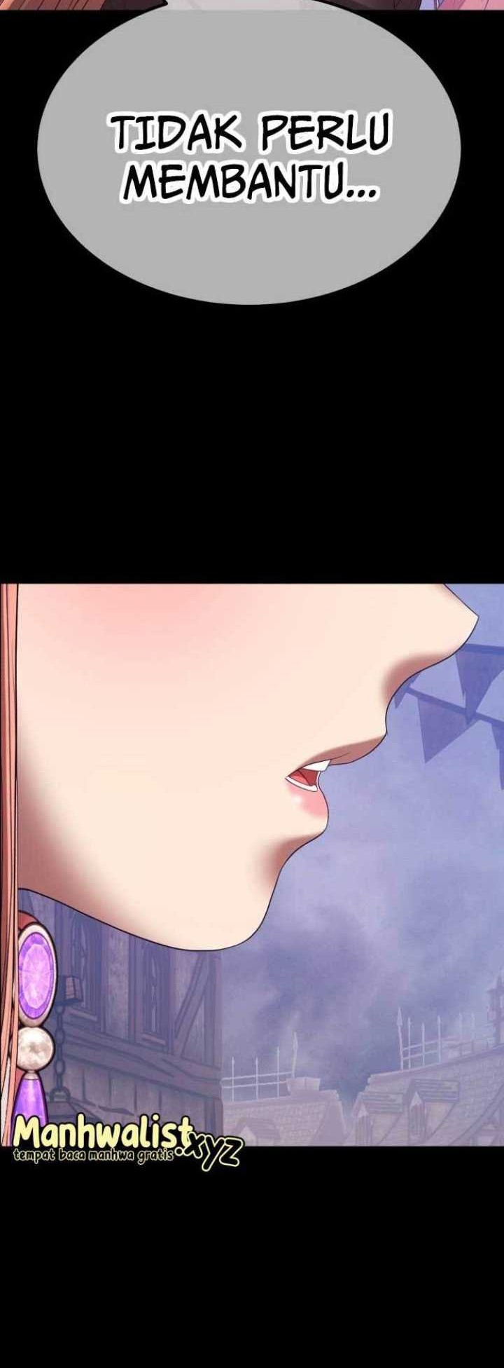 Page 336