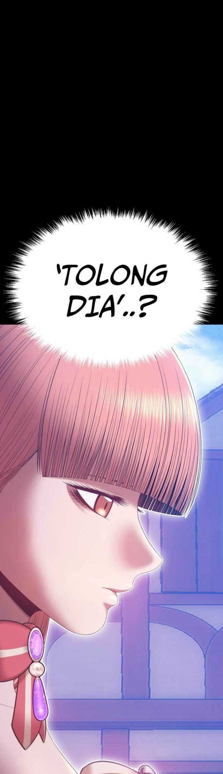 Page 337