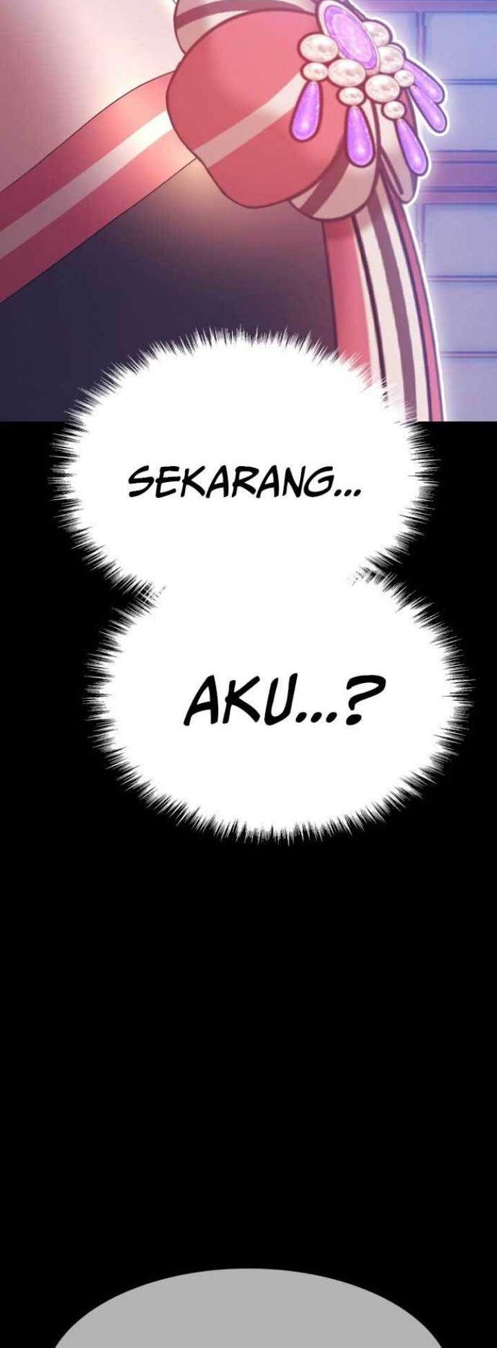 Page 338