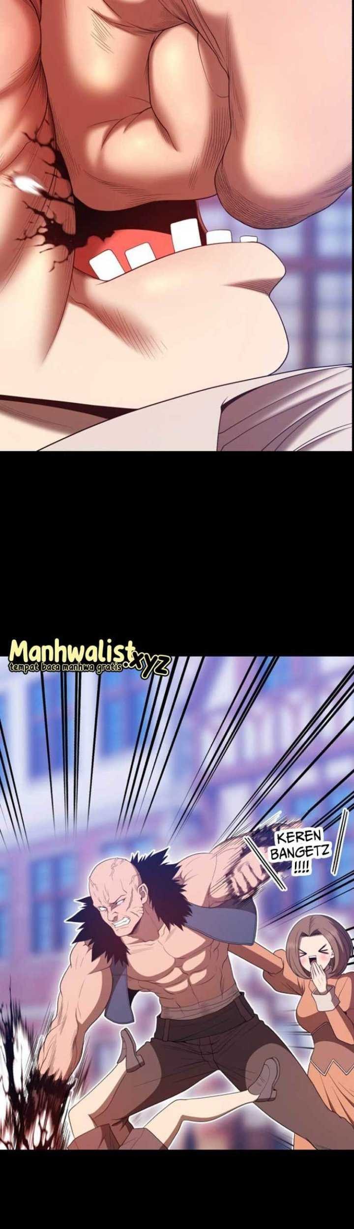 Page 341