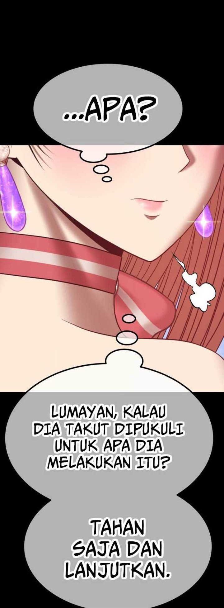 Page 342