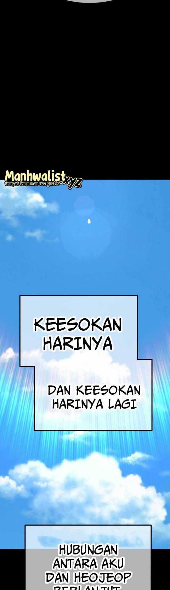 Page 343