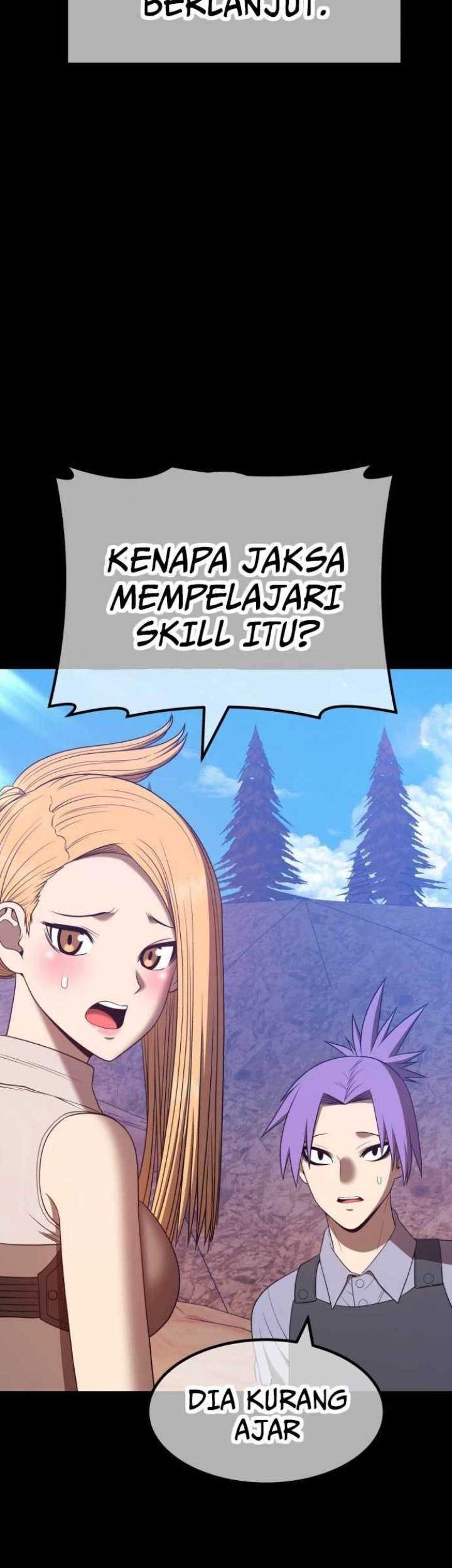 Page 344