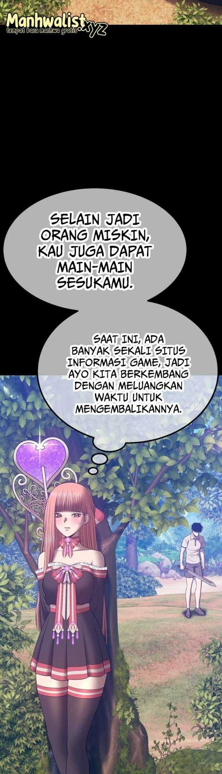 Page 353