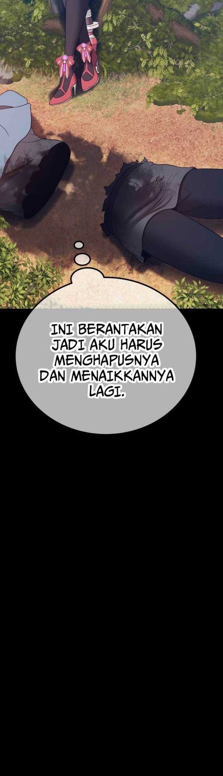 Page 355