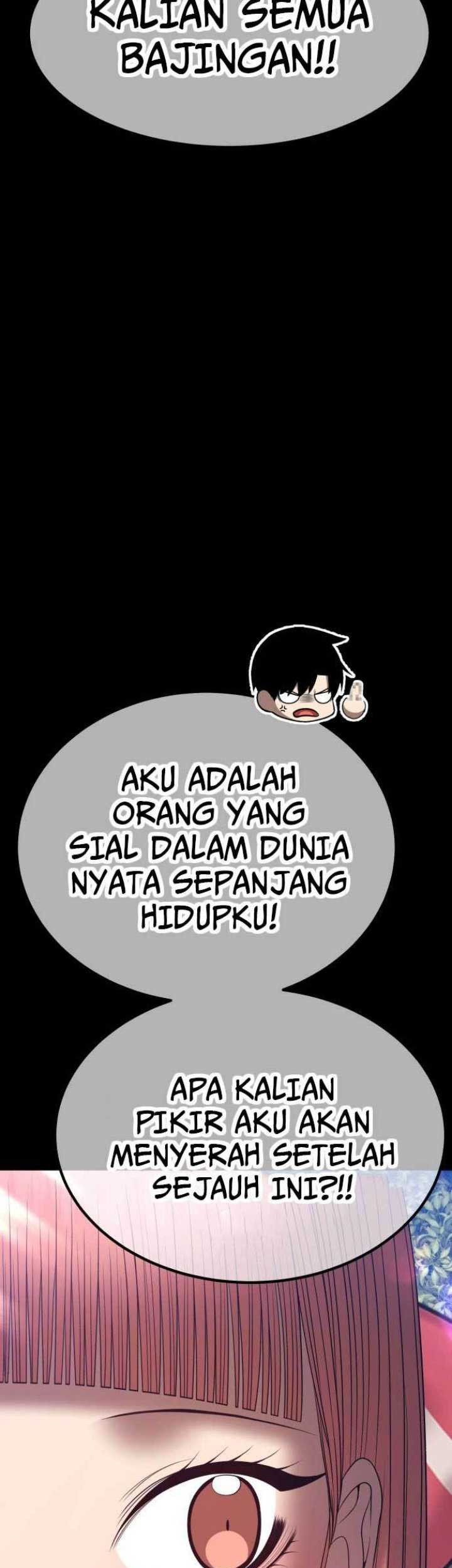 Page 358
