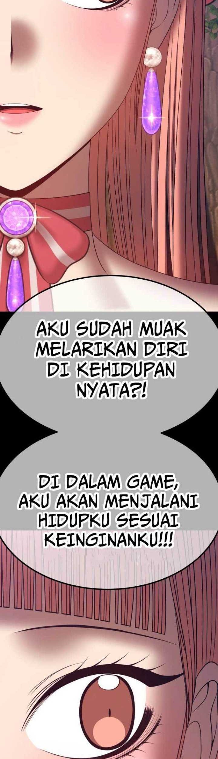 Page 359