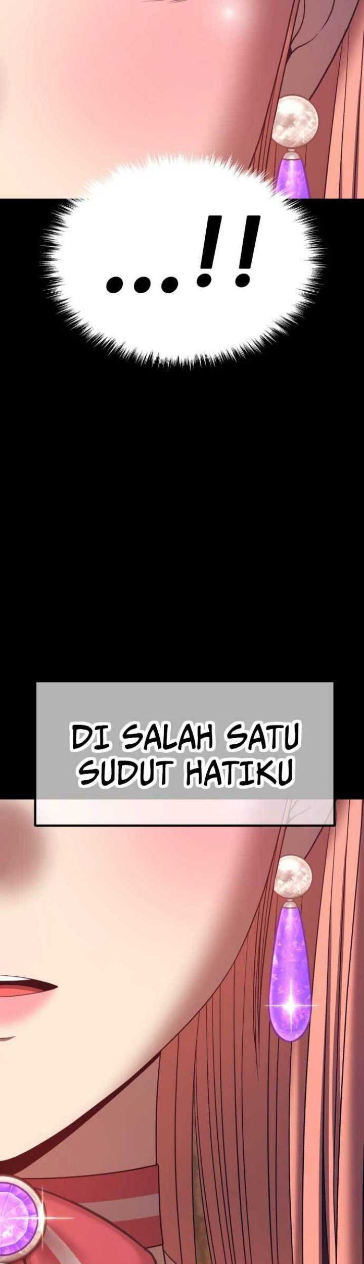 Page 361