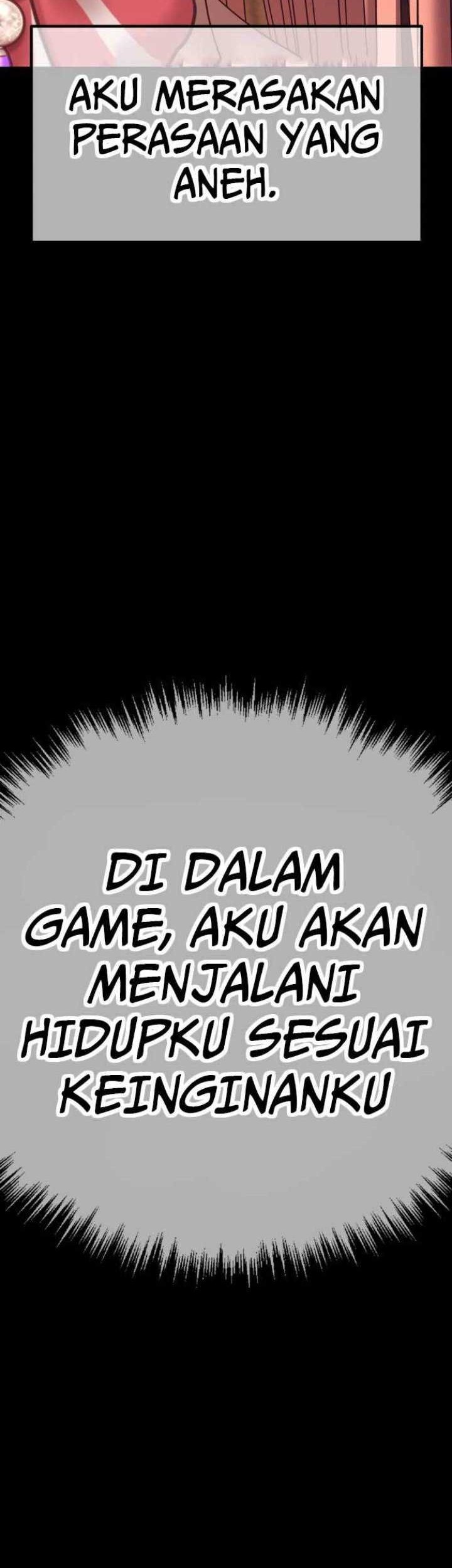 Page 362