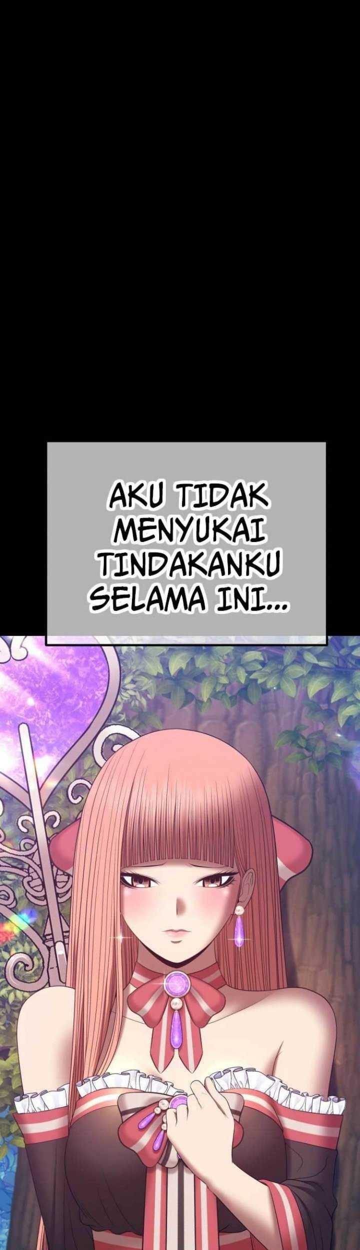 Page 367
