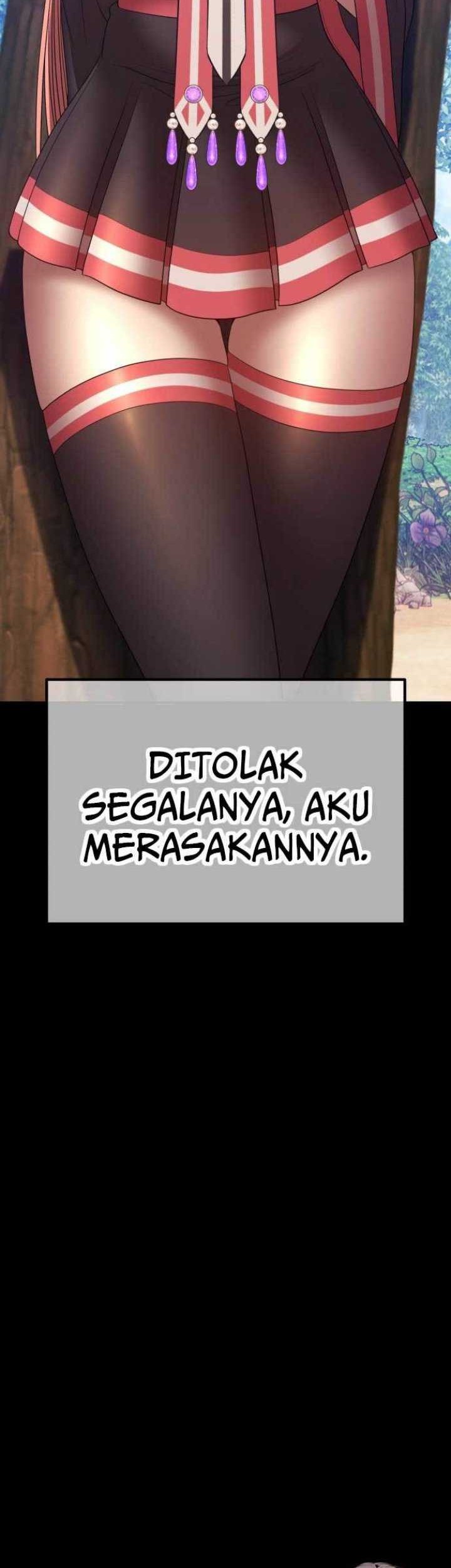 Page 368