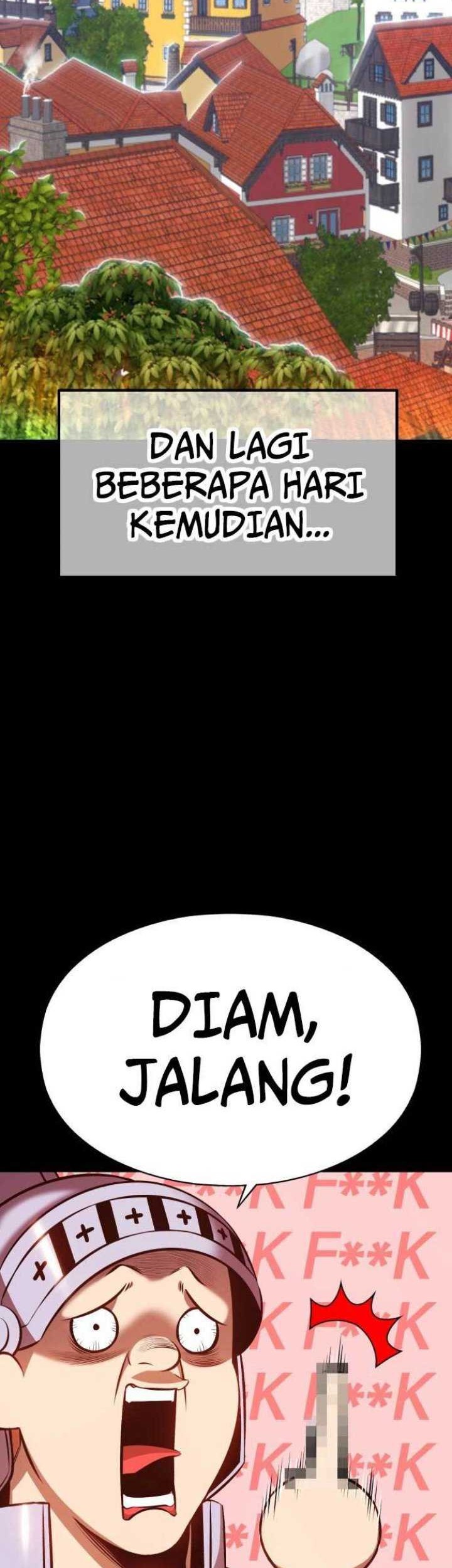 Page 371