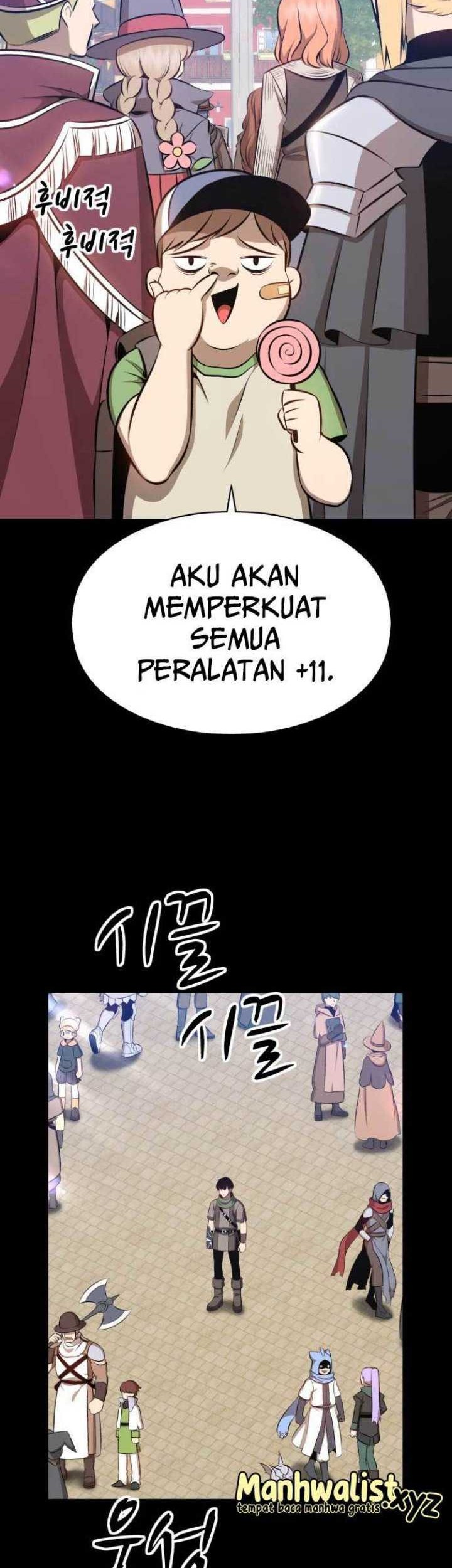 Page 374
