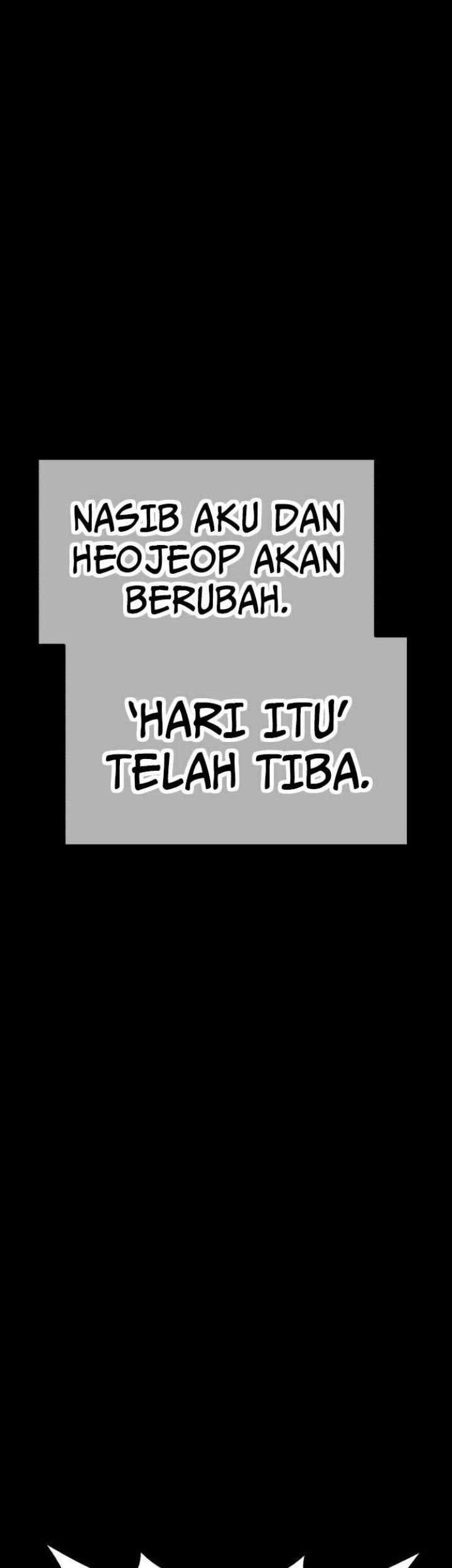 Page 377
