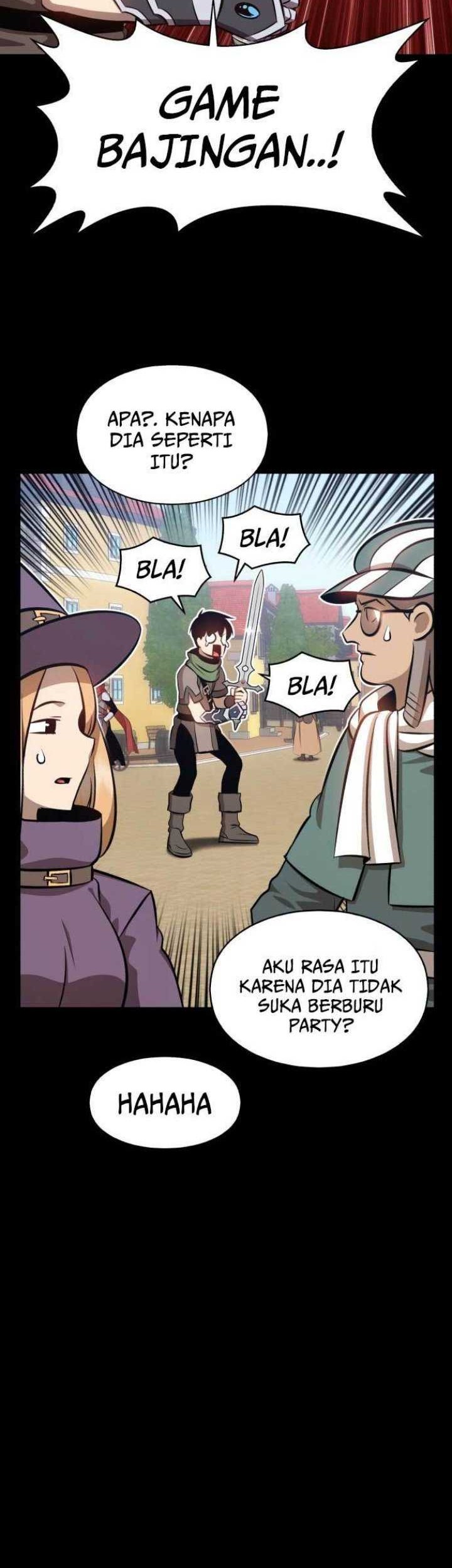 Page 380