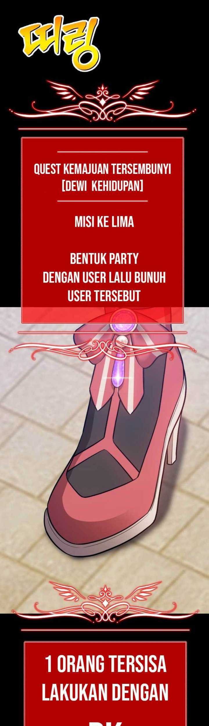 Page 382