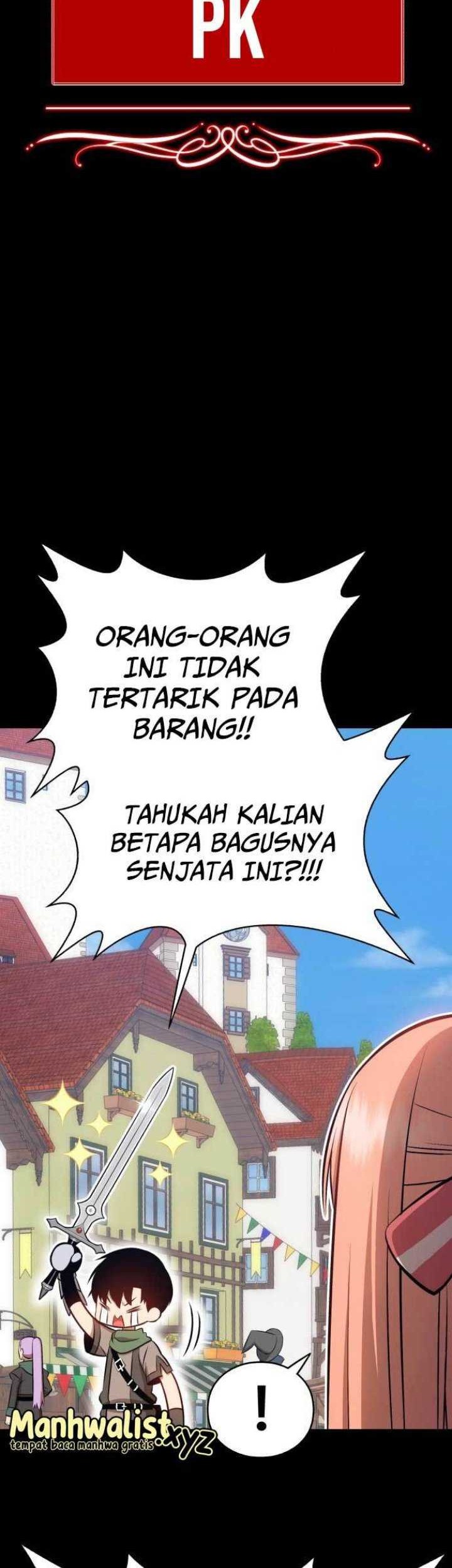 Page 383