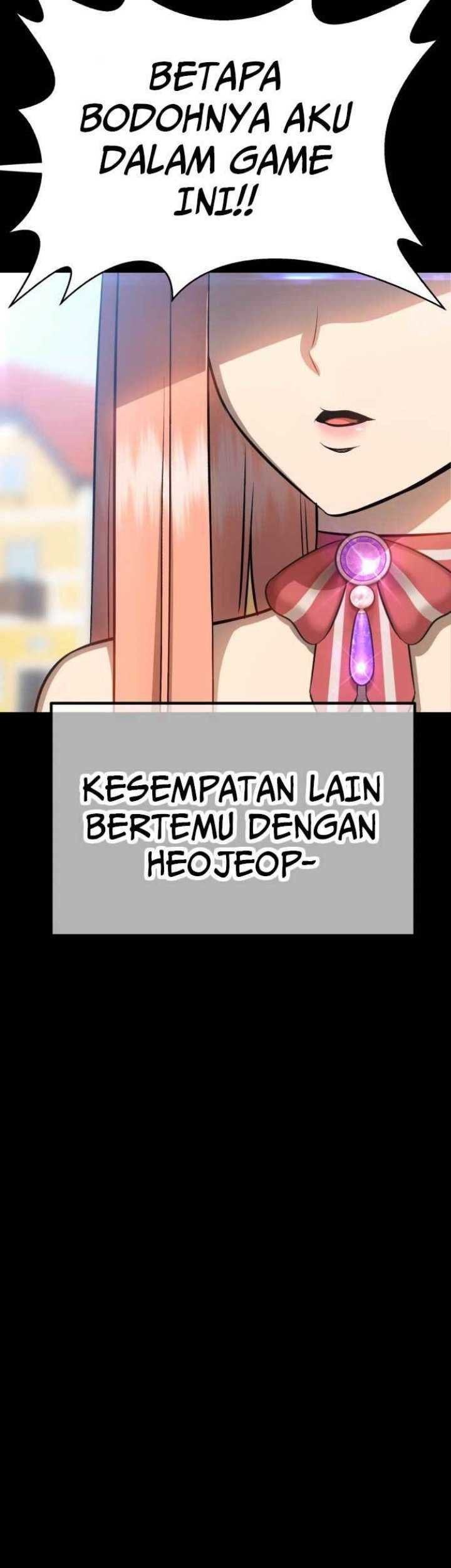 Page 385