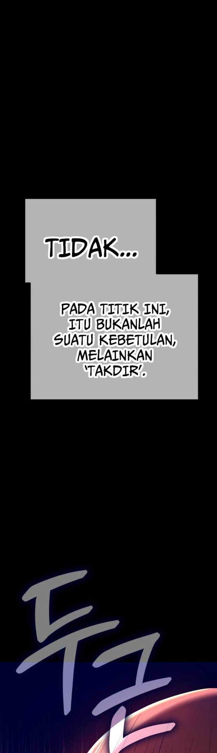 Page 386