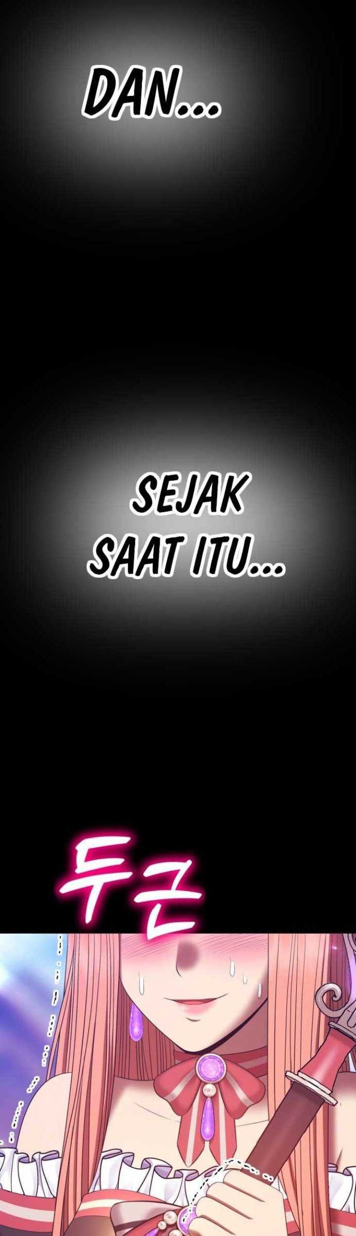 Page 389