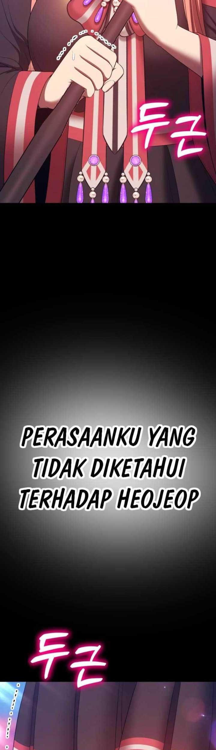 Page 391