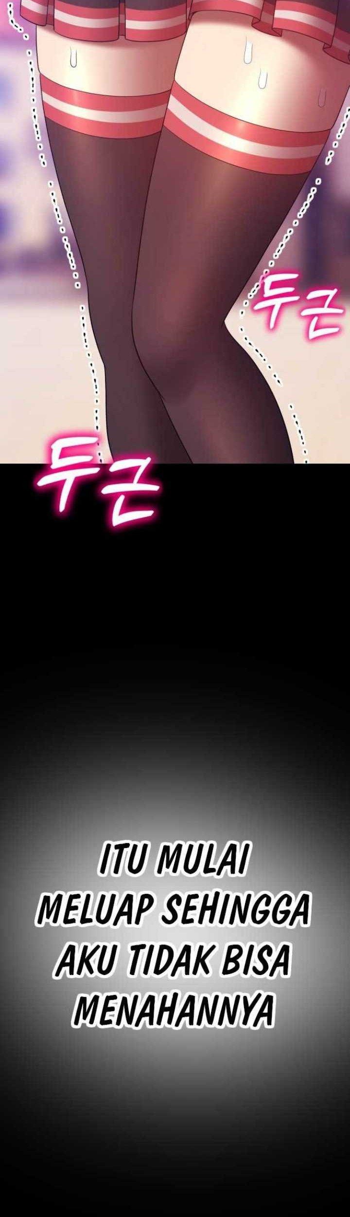 Page 392